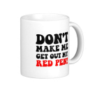mug-with-teacher-motto